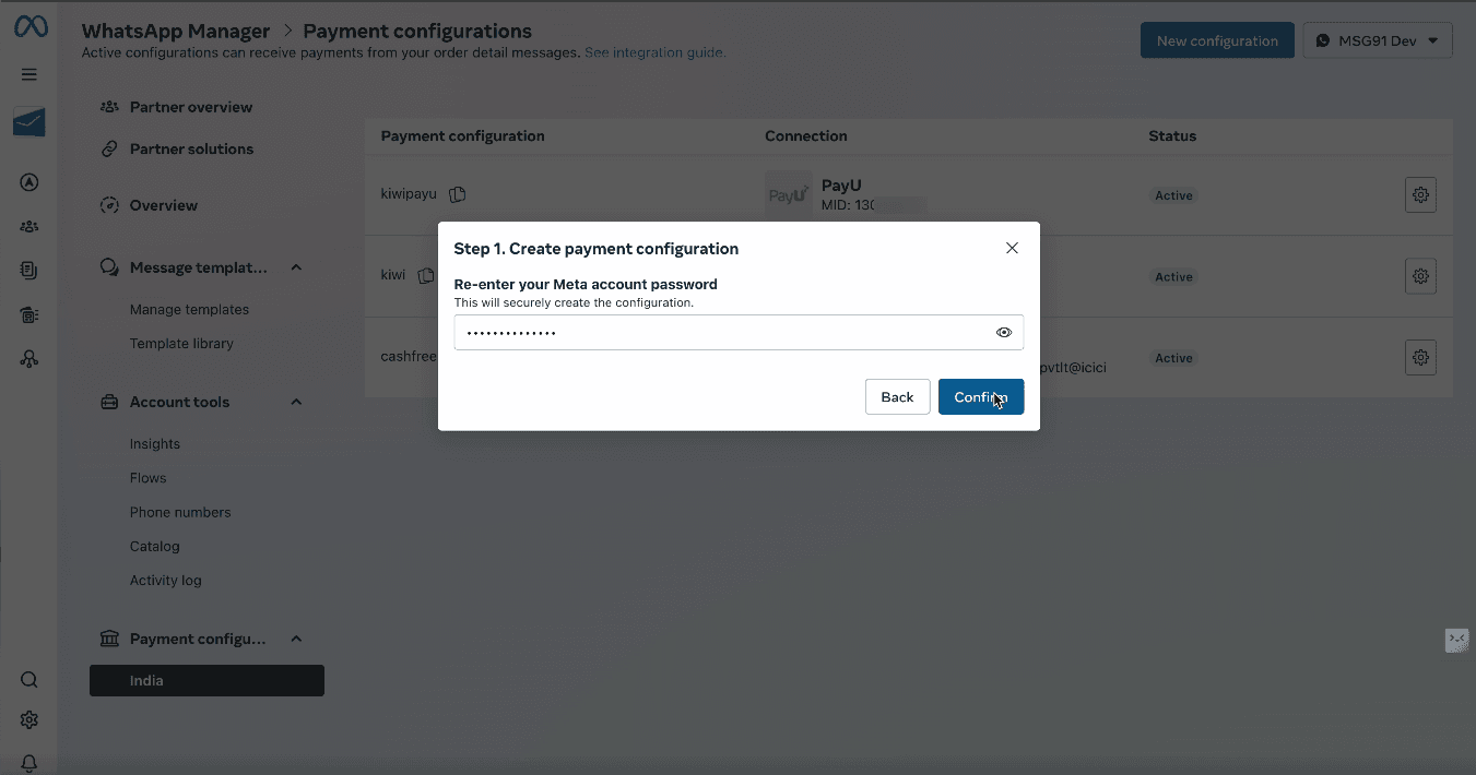 9b9b8426-cf7e-4dbe-8df5-47dcbcc4f37f_image_compressed (1).png